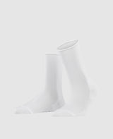 Falke Active Breeze Women Socks - White