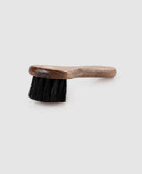 Applicator Brush - Dark