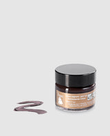 Repair Paste - Black Brown