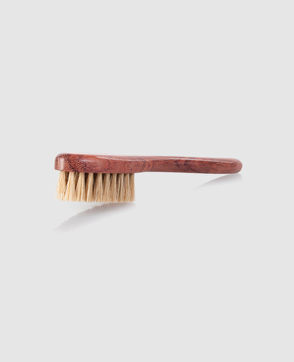 Premium Cream Brush - Light