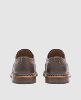 Buda Full-Brogue H - Mocca