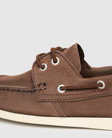 Elia W DS - Brown