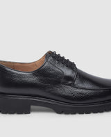 Haywood N3 - Black