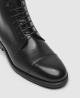 Winston CDB2 - Black