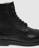 Winston CDB2 - Black