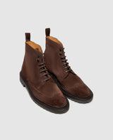 Winston FBDB1 - Dark Brown