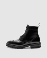 Winston FBDB5 - Black