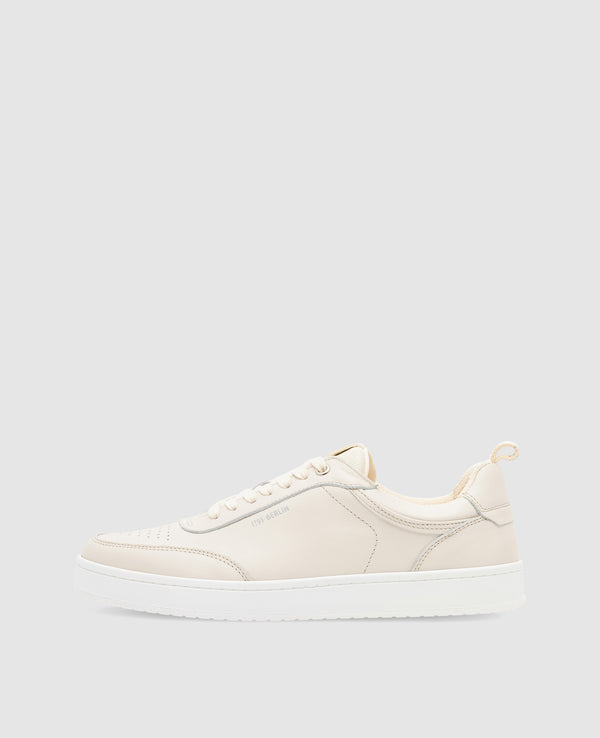 Court M AB - Beige