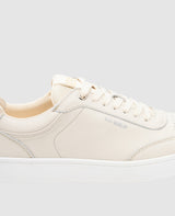 Court M AB - Beige