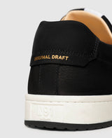 Original Draft DG - Black