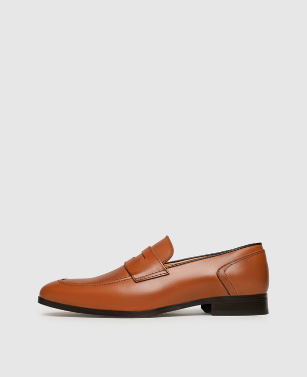 Loafers For Men - Buy Loafers For Men Online Starting at Just ₹206