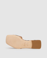 Harper FS10 - Beige